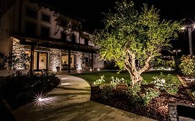 Casa Delneri Boutique Hotel Adults Only